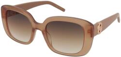 HUGO BOSS BOSS 1791/G/S FWM/FQ