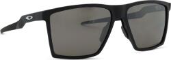 Oakley Futurity Sun OO9482-01