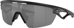 Oakley Sphaera OO9403-01