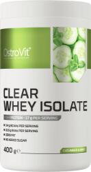 OstroVit Clear Whey Isolate 400 g