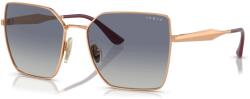 Vogue VO4284S 51524L
