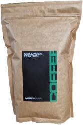 LABO NOIR Cacao Protein 900 g