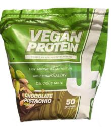 tbJP Vegan Protein 2000 g