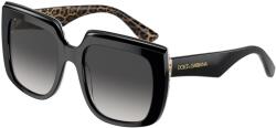 Dolce&Gabbana DG4414 32998G