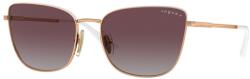 Vogue VO4308S 515262