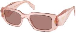 Prada PR17WS 19Q10D