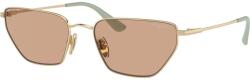 Vogue VO4316S 848/3