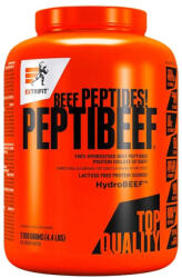 EXTRIFIT PeptiBeef 2000 g