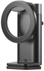 JOYROOM magnetic travel holder ZS413 (black)