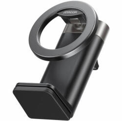 JOYROOM Suport Magnetic Joyroom JR-ZS413 4.7inch - 7inch Negru (sup/joy/jr/47/ne)
