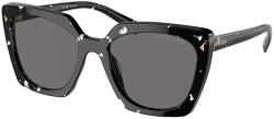 Prada PR23ZS 15S5Z1