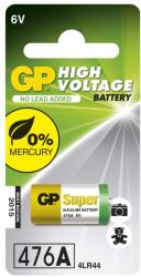 GP Batteries Alkalikus elem GP 476AF 1db