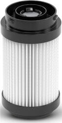 Kärcher 2.863-318.0 Filtru Hepa Kärcher