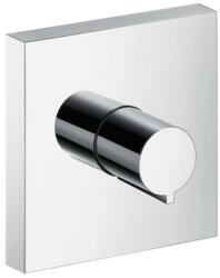 Hansgrohe Starck Shower Collection beépíthető elzárószelep 10972000