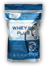 Nutristar Whey 82 plus 1000 g