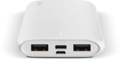Ttec PowerSlim Duo 10000 mAh