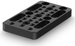 SmallRig Easy Plate 1598 (1598)