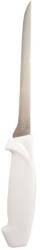O. M. A. C Chef halfiléző kés 18 cm (13277)