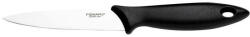 Fiskars Essential hámozókés (11 cm) Készlet erejéig (1023778) - kerteszpont