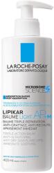 La Roche-Posay Lipikar Baume Light AP+M Lipidpótló Balzsam (400ml)