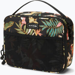 Dakine Snacktime Lunch Box termikus táska 5 l naplemente virágzás
