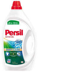 Henkel Persil Gél Deep Clean Active Freshness folyékony mosószer 1, 71L 38 mosásos (AL24263)
