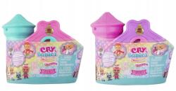 IMC Toys Cry Babies Magic Tears Story Land Meseház (82533)