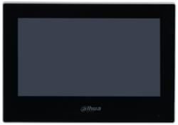 Dahua VTH2621G-WP IP video kaputelefon (VTH2621G-WP)