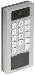 Hikvision DS-K1T502DBWX-C Hikvision Beléptető Vezérlő (6931847103897)