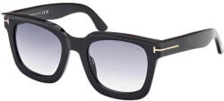 Tom Ford FT1115 01B