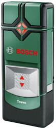 Bosch Truvo Digitális Keresőműszer