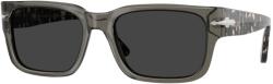 Persol PO3315S 121948