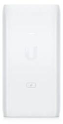 Ubiquiti Injector PoE Ubiquiti UniFi 802.3af, 48V, 0.32A, 15W, Gigabit - U-POE-AF SafetyGuard Surveillance
