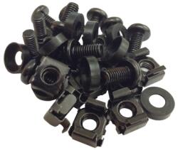 WP Screws Set 20 pcs (WPN-AVA-SS20) - oneclick