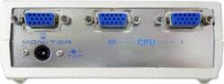 ATEN Switch VGA Video 2 porturi ATEN VS291 (vs291)