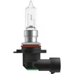 OSRAM OSRAM Standard halogénlámpa HIR2 12 V 12 V (O x H) 11 mm x 75 mm