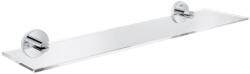 GROHE Raft sticla pentru baie Grohe Essentials-40799001 (40799001)