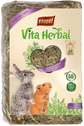 Vitapol Széna 1200g - mard-el