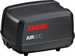 Eheim AIR tólevegőztető - 500