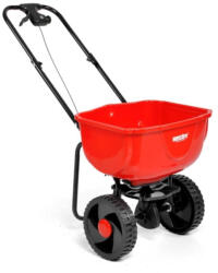 HECHT 270 Szórókocsi, 27l (hecht-270)