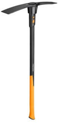 Fiskars IsoCore csákány, L 5 lb (1020166)