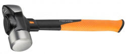 Fiskars IsoCore bontókalapács (L) (1020218) - kerteszpont