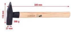 KS TOOLS Lakatos kalapács KS TOOLS 142.1350 (142.1350)
