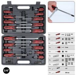 KS TOOLS Csavarhúzó KS TOOLS 159.0100 (159.0100)