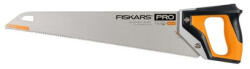 Fiskars Pro Power Tooth kézifűrész 9 fog/col, 50 cm (775369)