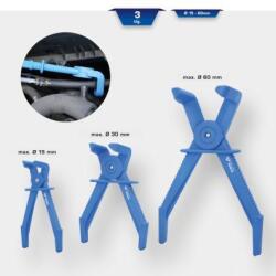 KS TOOLS Csőszorító fogó KS TOOLS BT521015 (BT521015)