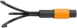 Fiskars 1000685 - Kultivátor rövid középső QuikFit heggyel (1000685)