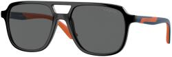 Vogue VJ2024 W44/87 Ochelarii de soare