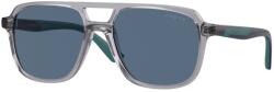 Vogue VJ2024 309980 Ochelarii de soare