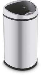 Lamart LT8045 Érintés nélküli szemétkosár, 58L (LT8045)